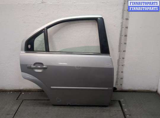 купить Замок двери на Ford Mondeo 3 2000-2007