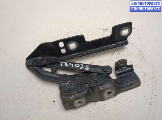 купить Петля капота на Opel Astra J 2010-2017