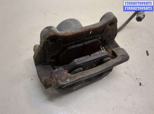 купить Суппорт на Chevrolet Equinox 2017-2024