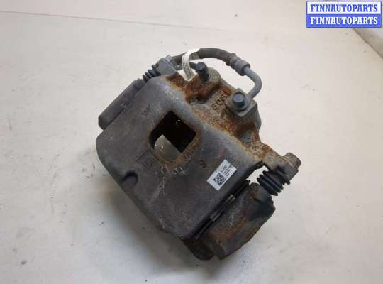 купить Суппорт на Chevrolet Equinox 2017-2024