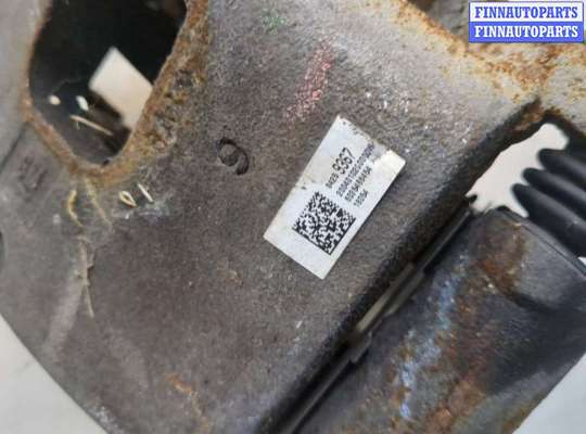 купить Суппорт на Chevrolet Equinox 2017-2024