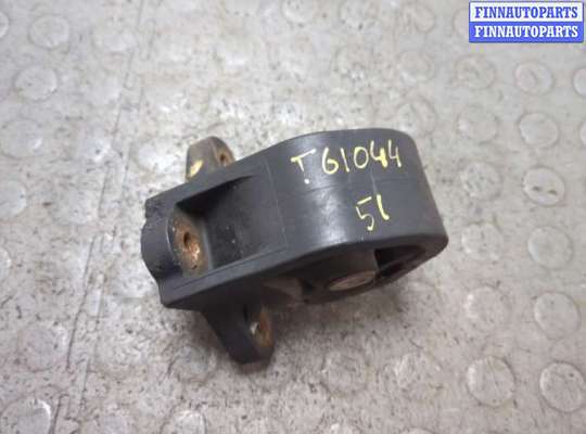 Подушка крепления двигателя HD520865 на Honda Stream 2000-2006