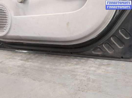 купить Стекло боковой двери на KIA Picanto 2004-2011