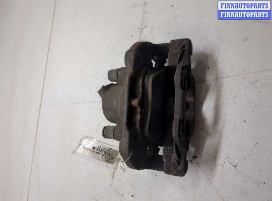 купить Суппорт на BMW 3 E46 1998-2006