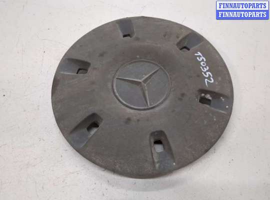 Колпак колесный MB1503959 на Mercedes Sprinter 2006-2018