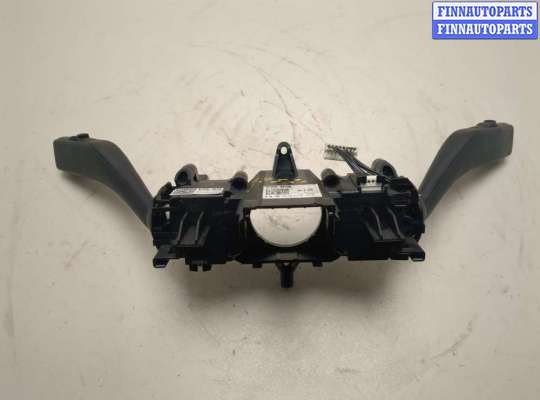 купить Переключатель поворотов и дворников (стрекоза) на Volkswagen Tiguan 2011-2018