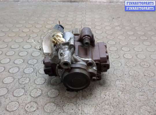 купить ТНВД на Peugeot 5008 2009-2016