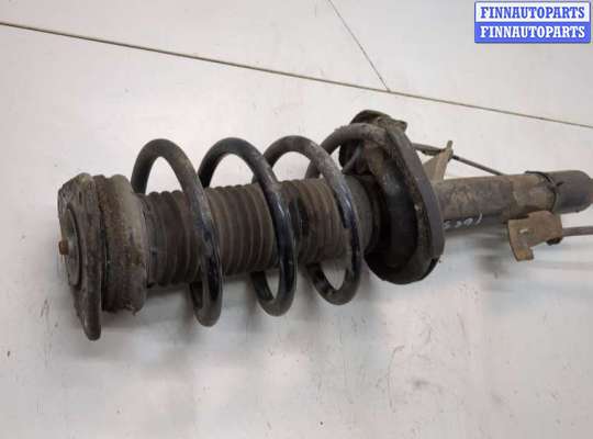 купить Амортизатор подвески на Ford Kuga 2008-2012