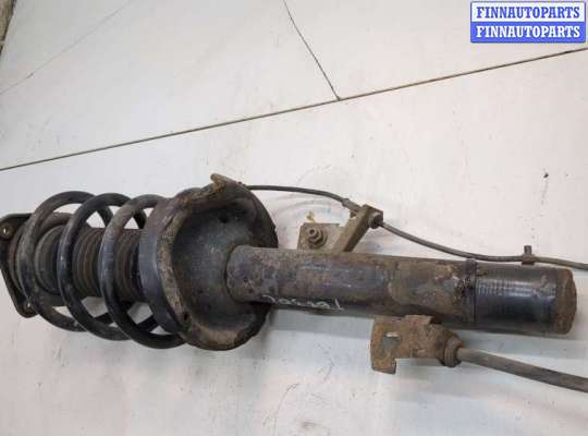 купить Амортизатор подвески на Ford Kuga 2008-2012