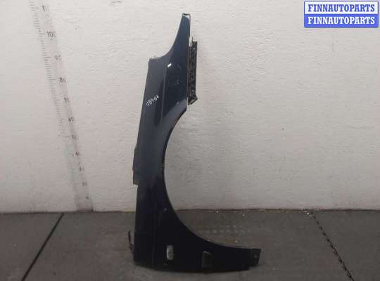 купить Повторитель поворотов на Saab 9-5 1997-2005