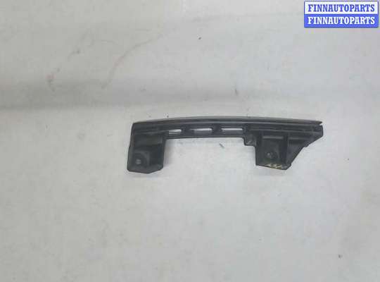 купить Кронштейн бампера на Volkswagen Touran 2006-2010