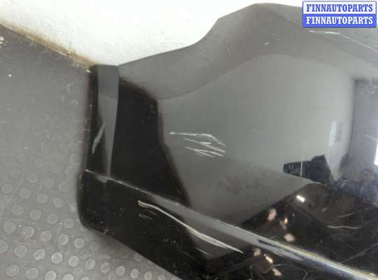 купить Бампер на Opel Astra J 2010-2017