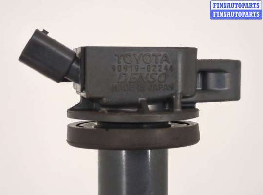 купить Катушка зажигания на Toyota RAV 4 2006-2013