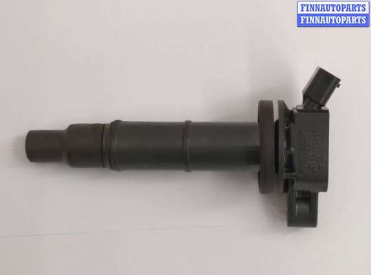 купить Катушка зажигания на Toyota RAV 4 2006-2013