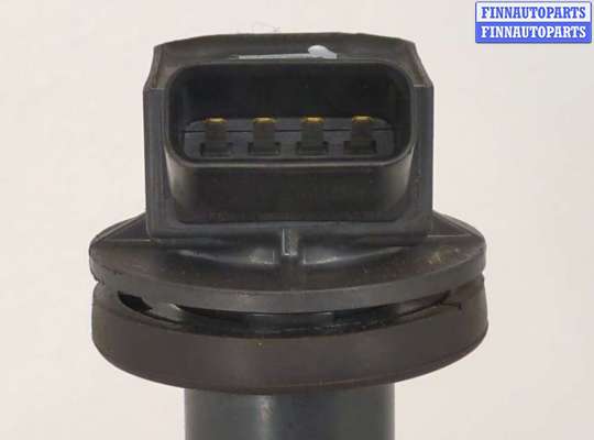 купить Катушка зажигания на Toyota RAV 4 2006-2013