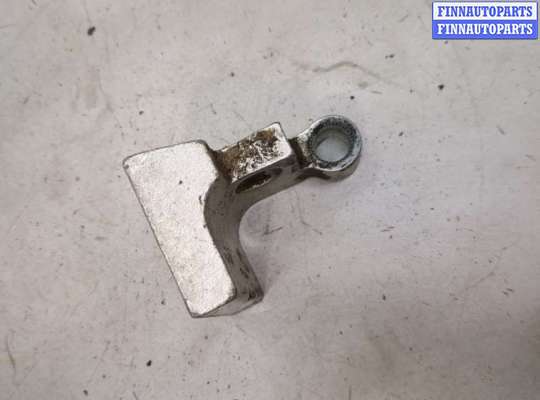 купить Петля двери на Volkswagen Touareg 2002-2007