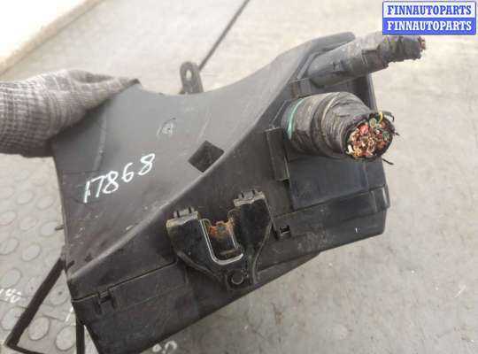 купить Блок предохранителей на Subaru Tribeca (B9) 2004-2014