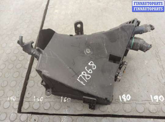 купить Блок предохранителей на Subaru Tribeca (B9) 2004-2014