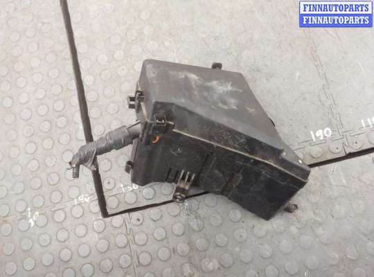 купить Блок предохранителей на Subaru Tribeca (B9) 2004-2014