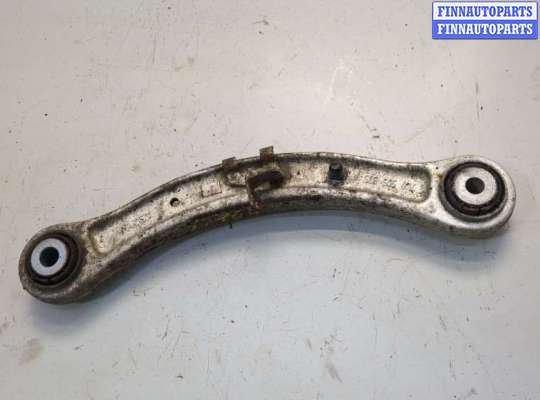 купить Рычаг подвески на Audi Q7 2005-2015