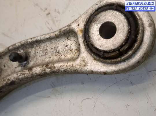 купить Рычаг подвески на Audi Q7 2005-2015