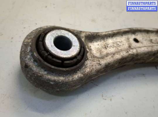 купить Рычаг подвески на Audi Q7 2005-2015