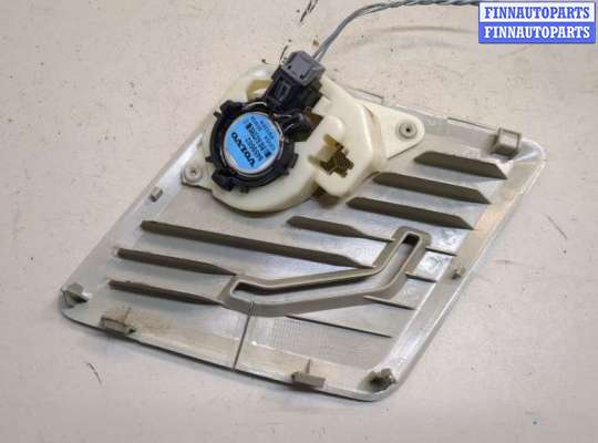 купить Динамик на Volvo XC90 2002-2014