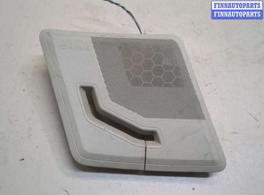 купить Динамик на Volvo XC90 2002-2014