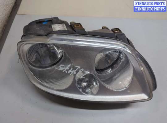 Фара (передняя) VG2746299 на Volkswagen Caddy 2004-2015