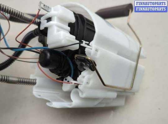 купить Насос топливный электрический на Chevrolet Cruze 2009-2015