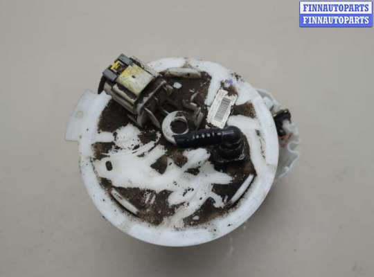 купить Насос топливный электрический на Chevrolet Cruze 2009-2015