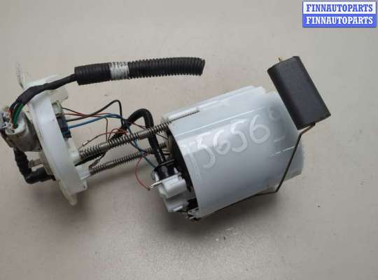 купить Насос топливный электрический на Chevrolet Cruze 2009-2015