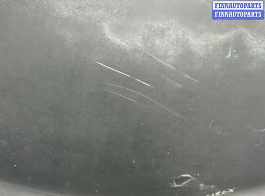 купить Капот на KIA Picanto 2004-2011