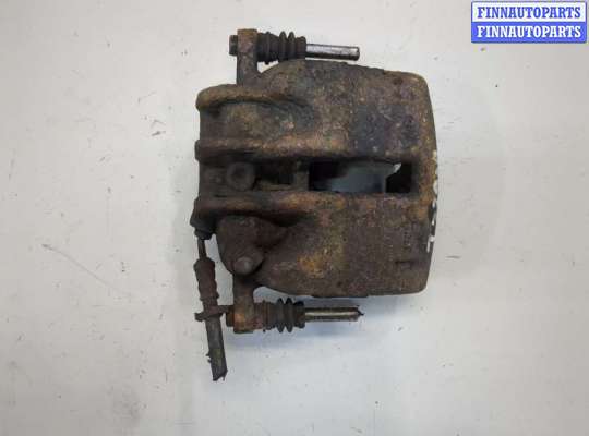 Суппорт FT518692 на Peugeot Expert 2007-2016