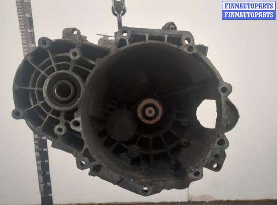 купить КПП 6-ст.мех 4х4 (МКПП) на Audi A3 (8P) 2003-2013