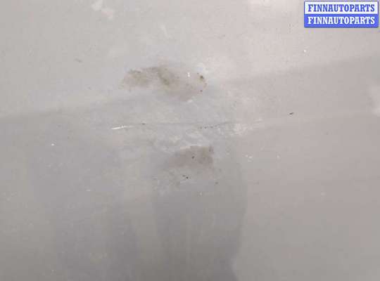 купить Капот на Opel Astra J 2010-2017