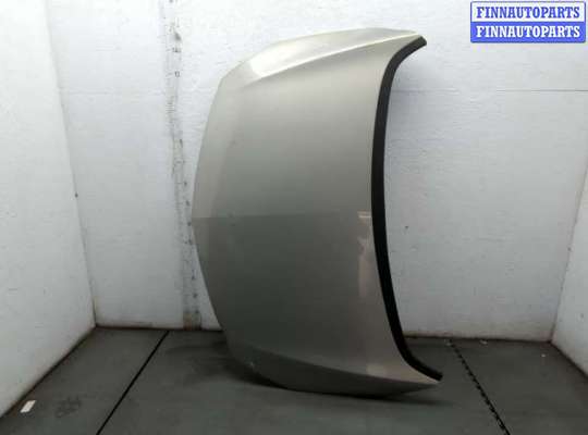 купить Капот на Opel Astra J 2010-2017