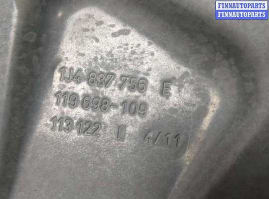 купить Стеклоподъемник электрический на Volkswagen Golf 4 1997-2005
