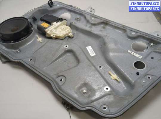 купить Стеклоподъемник электрический на Volkswagen Golf 4 1997-2005