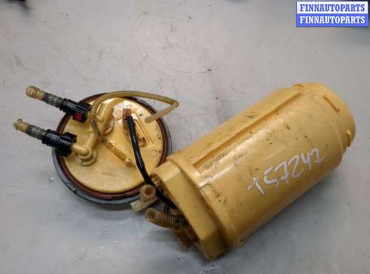 купить Насос топливный электрический на Audi Q7 2005-2015