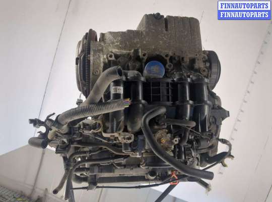 купить Форсунка топливная на Honda Stream 2000-2006