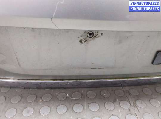 купить Подсветка номера на Toyota Auris E15 2006-2012