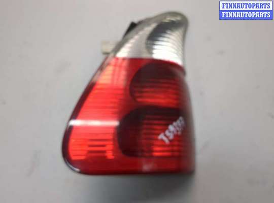 Фонарь (задний) BM3584129 на BMW X5 E53 2000-2006