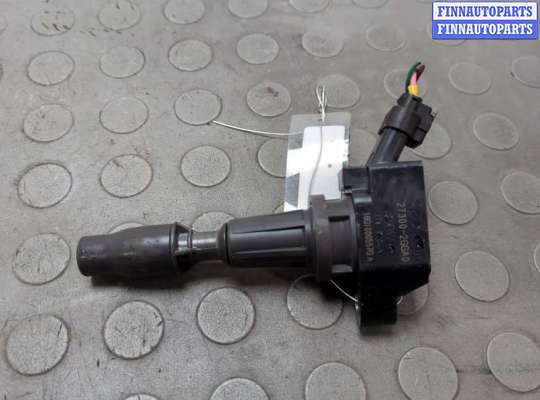 купить Катушка зажигания на KIA Sorento UM 2014-2020