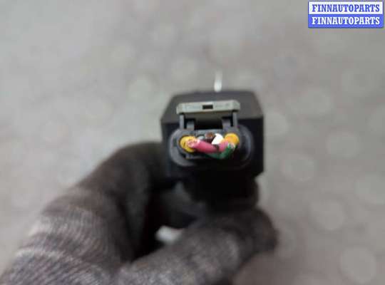 купить Катушка зажигания на KIA Sorento UM 2014-2020