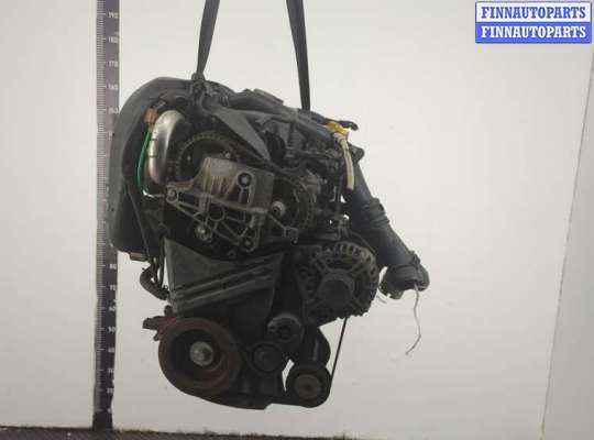 Купить Маховик на Renault Clio 2009-2012 Маховик RN1551717 на Renault Clio 2009-2012