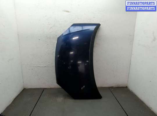 Капот FO1883917 на Ford Galaxy 2000-2006