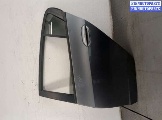 купить Замок двери на Honda Insight 2009-