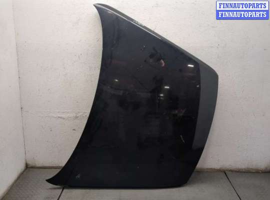 Капот VG2337551 на Volkswagen Touareg 2007-2010