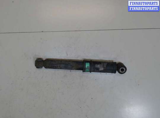 купить Амортизатор подвески на Renault Kangoo 2008-2013